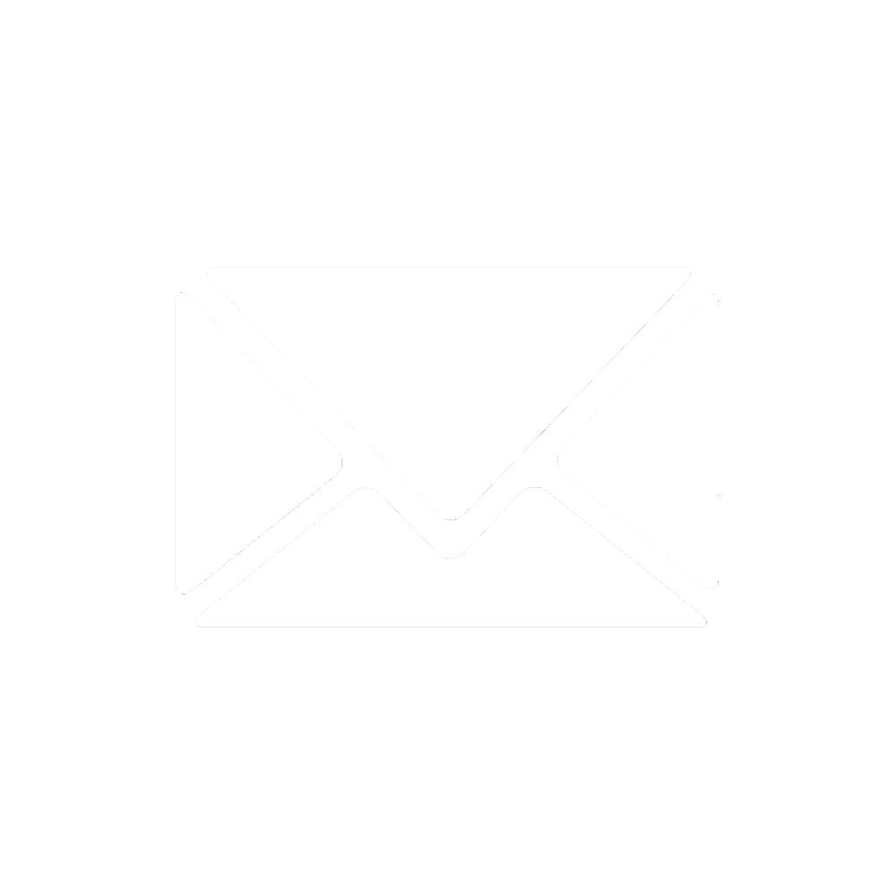 Email-Inteefa w
