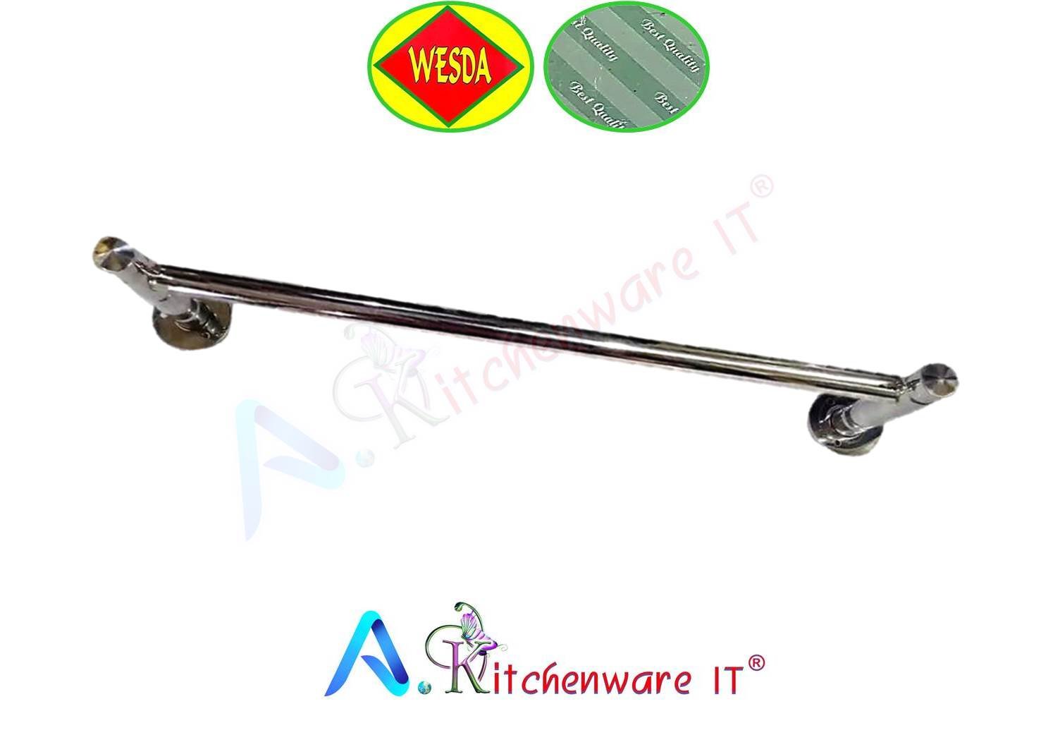 05fbf68a1d7dc7cf0a4b18b292d26eec
