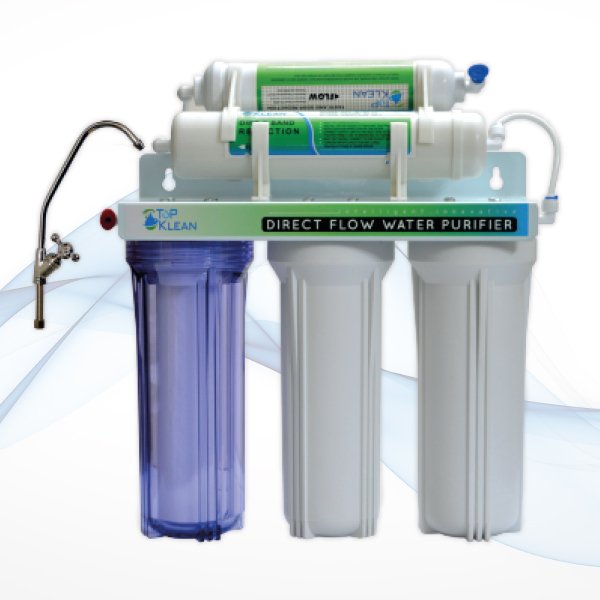 5-stages-top-klean-water-purifier-5051685353477