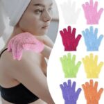 exfoliating-gloves-body-scrub-bath-gloves-random-color