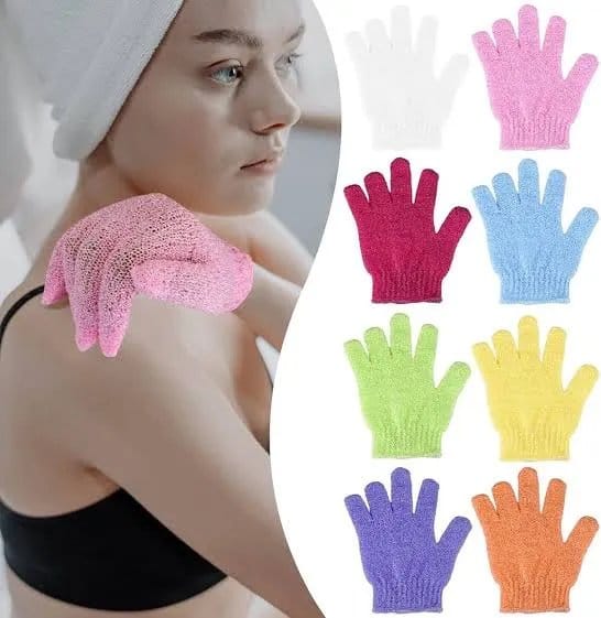 exfoliating-gloves-body-scrub-bath-gloves-random-color