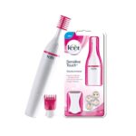 Veet Sensitive Touch Trimmer
