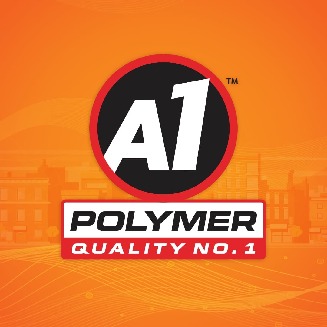 A1 Poliper