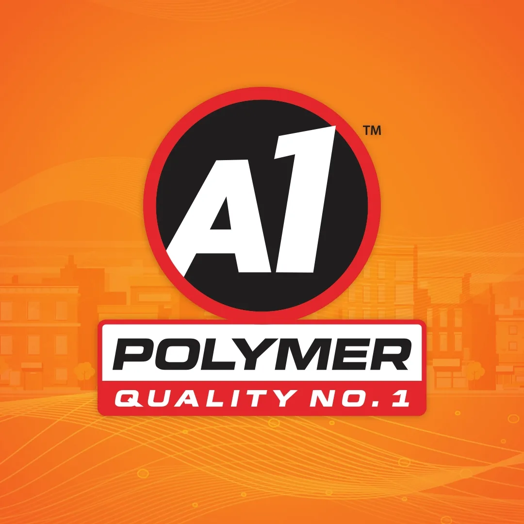 A1 Poliper