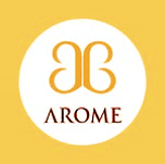Arome Taj