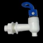 Water filter plastic PVC water tap water filter. EVA Pure, JCL, Miyako, Nova and all kinds of filters