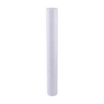 20 Inch PP Sediment Water Filter Cartridge