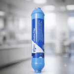 Smart Alkaline Filter