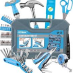 Tools, DIY & Outdoor