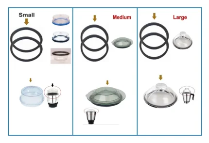 jar lid 1