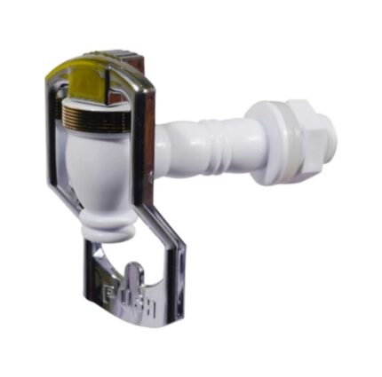 Filter Tap