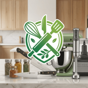 Kitchen Products