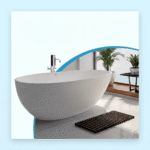 bathroom-accessories-in-BD