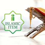 Premium Quality Prayer Mat Jainamaz in BD