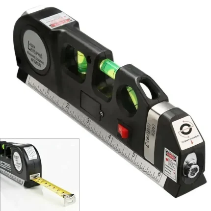 laser-level-pro-3-price-in-bangladesh