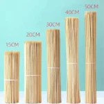 natural-bamboo-kebab-and-shashlik-sticks