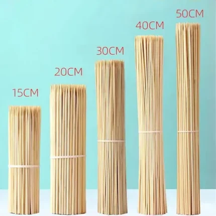 natural-bamboo-kebab-and-shashlik-sticks