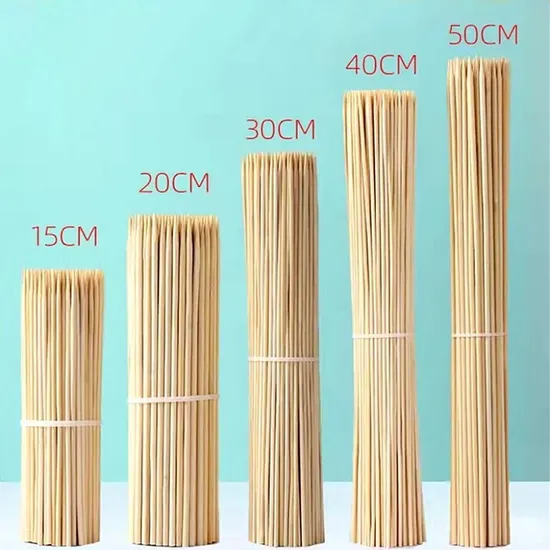 natural-bamboo-kebab-and-shashlik-sticks