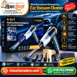 6-in-1-car-vacuum-cleaner-yt-m2042