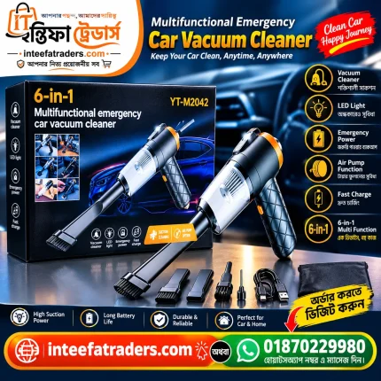 6-in-1-car-vacuum-cleaner-yt-m2042