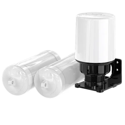 Float Switch Smart Water Level Control Solution-DFC01